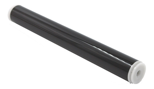Opc Compatible P/ Brother Dr750, Dr720 Hl-5440, 5450, 6180