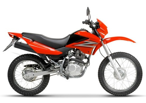 Imagem 6 de 10 de Painel Moto Bros 125 Ano 2003, 2004 E 2005 Marca Condor