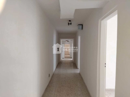 Imagem 29 de 30 de Galpão, Jardim Pinheiros, Embu Das Artes, Cod: 4261 - A4261