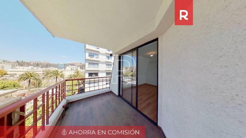 Imagen 5 de 20 de 2 Poniente/ Av. Libertad/ 1 Norte