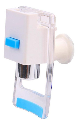 X Tipo De Máquina Dispensadora De Agua Fría Y Caliente