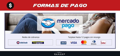 Cambio De Junta Tapa Válvula