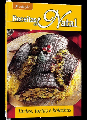 Libro Tartes, Tortas E Bolachas - Vv.aa.