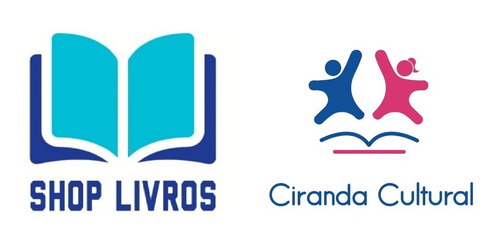 Série Completa Anne With Ane Com 7 Livros (ciranda Cultural)