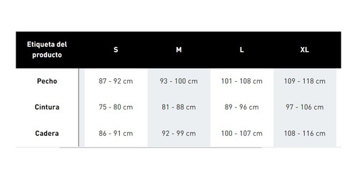 Imagen 3 de 4 de Camiseta Hombre adidas Colo Tr Jsy