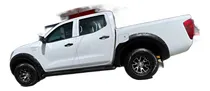 Comprar Np300 Frontier Estribos Nissan Np300 Frontier 16 19  2020