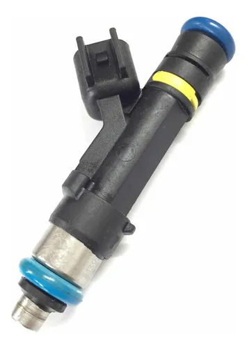 Inyector Ford F150 Fx4 5.4 2v (Usado)