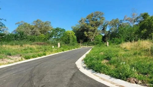 Imagen 6 de 11 de Lote Perimetral En San Juan Chico