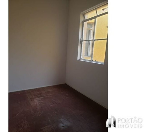 Imagem 8 de 9 de Apartamento Para Locação - Centro, Bauru-sp - 4579
