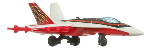 Matchbox Sky Busters Com Tapete De Cenário Original Mattel