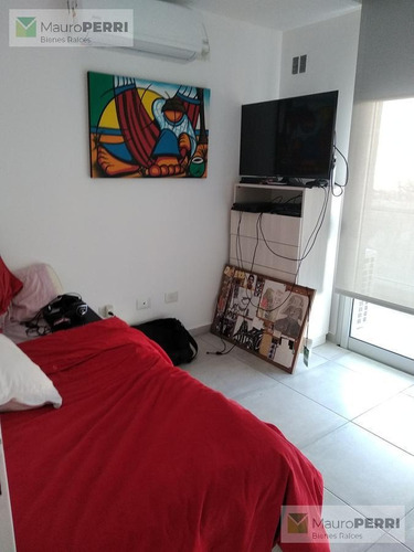 Imagen 20 de 25 de Departamento - Barrio Norte