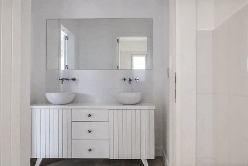Imagen 9 de 26 de Venta Casa - Barrio Las Liebres, Pilar