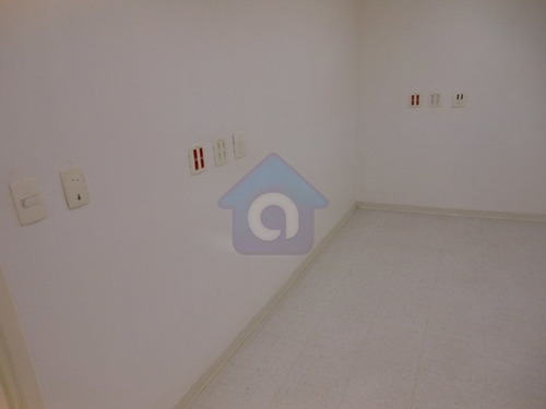 Imagem 6 de 15 de Sobrado Comercial , Excelente Localização - Tw6172