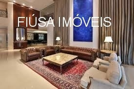 Imagem 12 de 14 de Apartamento - Ap00361 - 70420484