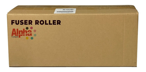 Fusor Compatible Para 1022 | Rm1-2050-000 | Marca Alpha