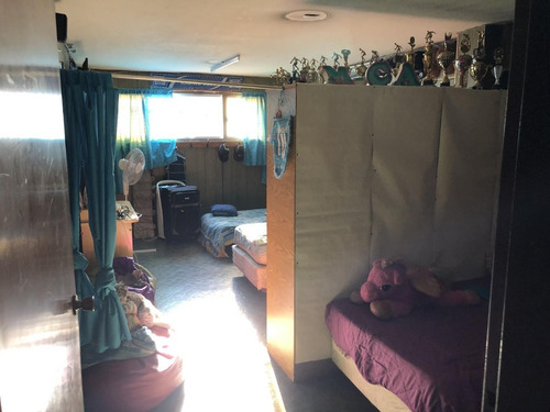 Imagen 28 de 30 de Av. Carabobo 525 630m2 / Patio, Vestuarios, Baños, Oficinas, Apto Todo Rubro!