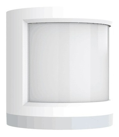 Sensor De Movimiento Xiaomi Mijia