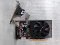 Comprar Tarjeta De Video 2gb Pci Express 710 Pny Rejilla Corta Slim