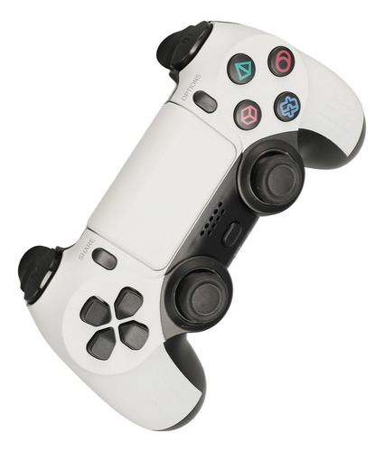 Controlador De Juegos Con Cable Plug And Play Gamepad Accura