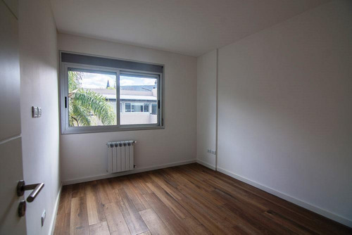 Imagen 17 de 23 de Departamento De Tres Ambientes En Venta. Haedo. Excelente Oportunidad.