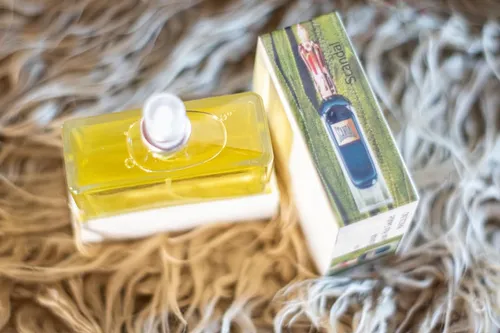 Extractos De 60 Ml 98% Similitud
