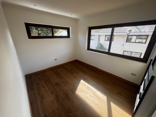 Casa Remodelada, Esta Nueva