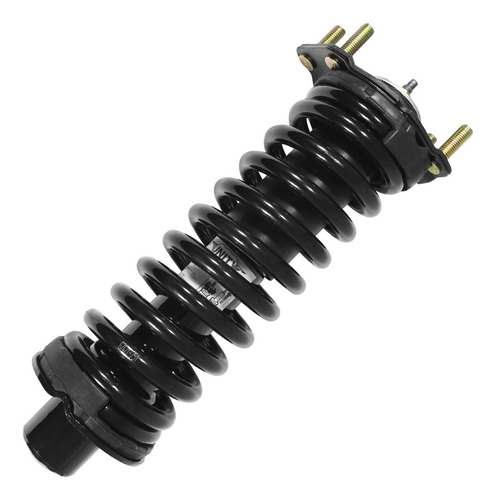 Unity Automotive 2-11201-11202-001 Kit De Ensamblaje De Punt
