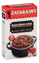 Comprar Frijoles Negros Y Arroz Criollo