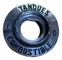 Comprar Virola Tanque Combustible Perilla Ford F100 78\u002F81 Original