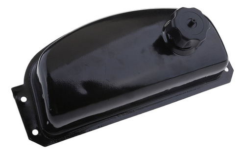 ' De Llave De Purga De Gas De Motocicleta Para 150cc Go Kart