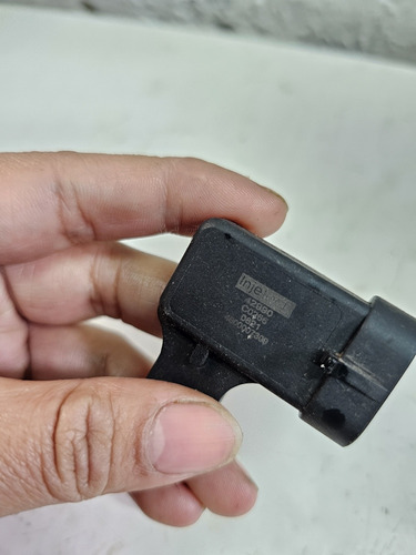Sensor Map Para Chevrolet Aveo 1.6 08-17 No Original (Usado)
