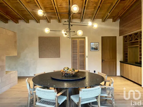 Venta Casa 4 Ambientes Avándaro