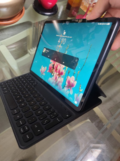 Tablet Huawei Matepad 11 6gb+128gb - !casi Nueva¡