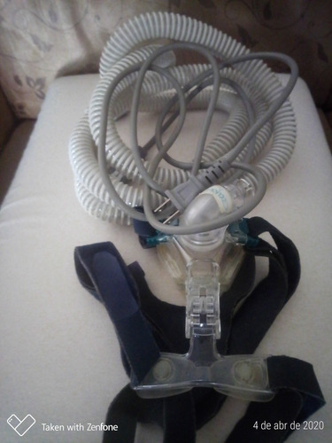 Cpap S7
