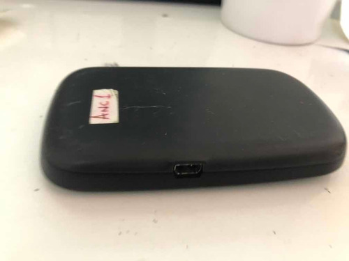 Celular Alcatel Ot255 P/retirada De Peças. Não Liga Ref:cl67