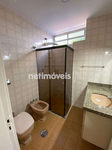 Imagem 18 de 30 de Apartamento Em Paraíso, São Paulo/sp De 124m² 3 Quartos À Venda Por R$ 900.000,00 - Ap2324678-s