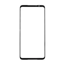 Comprar Tela De Vidro Frontal Para Rog Phone 5 E Rog Phone 5s
