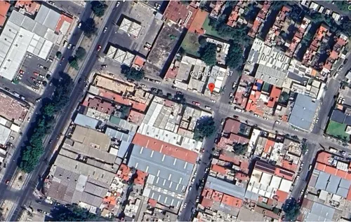 Casa En Venta, Recuperación Bancaria, Col. Infonavit Estadio, Guadalajara, Jalisco. Laab2