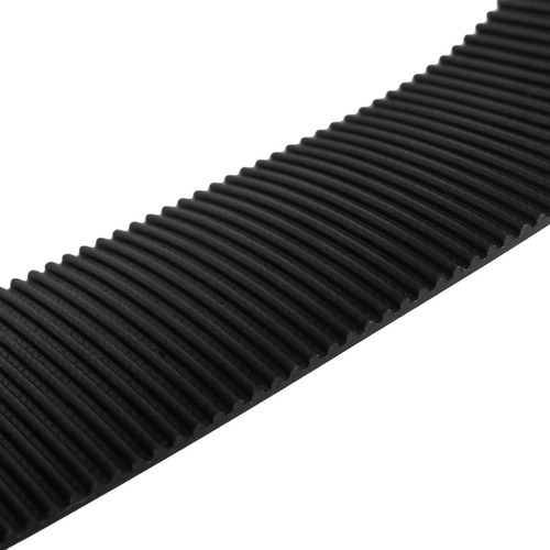2 Correas De Piñón Y Cremallera De Coche Para F10 F11 F07 -f