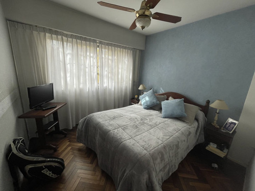 Imagen 9 de 16 de Departamento En Venta En Belgrano