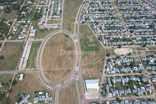 Imagen 15 de 17 de Terreno Lote En Venta O Permuta Ubicado En General Rodríguez, General Rodríguez