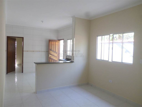 Imagem 5 de 15 de Casa - Venda - Jardim Praia Grande - Mongagua - Ita2889
