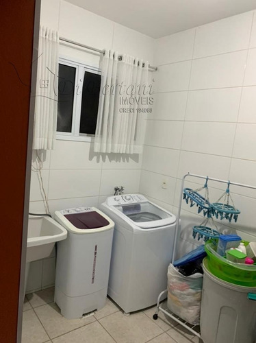 Imagem 23 de 30 de Casa - Ca00193 - 71126183