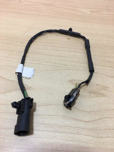 Sensor De Alarma Cherokee Xj 88/96 Mopar