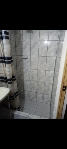 Imagen 15 de 15 de Alquilo Habitaciones En San Borja
