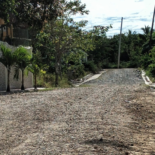 Imagen 12 de 25 de Solar De Esquina Disponle Con 167 M2 Es Tu Oportunidad / En Villa Mella Con Títulos Deslindados