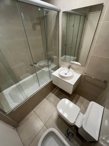 Venta Departamento 2 Ambientes Con Amenities En Las Cañitas