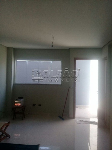 Imagem 5 de 15 de Cond.fechado - Vila Isolina Mazzei - Ref: 22200 - V-22200