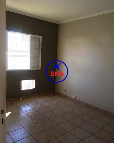 Imagem 7 de 8 de Casa - Ca00296 - 33123623
