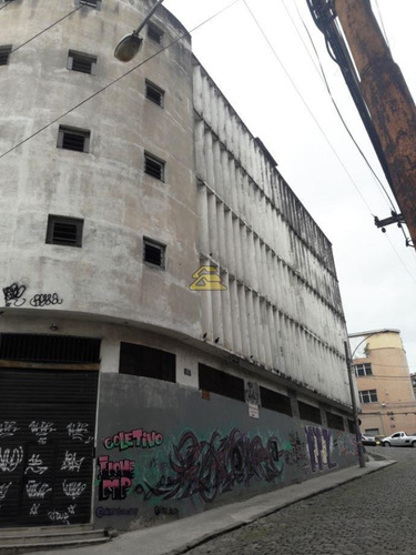 Imagem 7 de 8 de Lojas Comerciais Aluguel - Ref: Sci3158